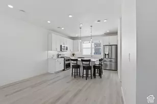 10643 S Stavanger Dr, South Jordan, UT 84009 - Photo 22