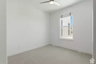 10643 S Stavanger Dr, South Jordan, UT 84009 - Photo 40