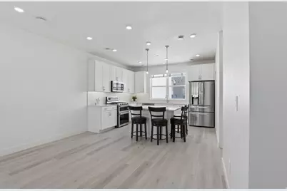 10643 S Stavanger Dr, South Jordan, UT 84009 - Photo 22
