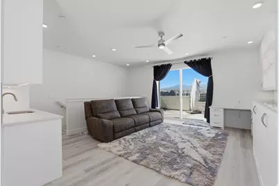10643 S Stavanger Dr, South Jordan, UT 84009 - Photo 42
