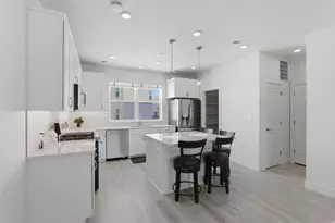 10643 S Stavanger Dr, South Jordan, UT 84009 - Photo 26