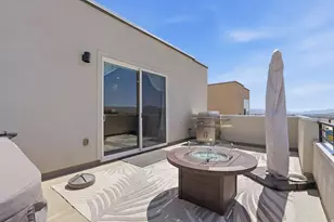 10643 S Stavanger Dr, South Jordan, UT 84009 - Photo 48
