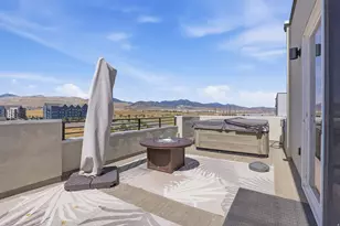 10643 S Stavanger Dr, South Jordan, UT 84009 - Photo 46