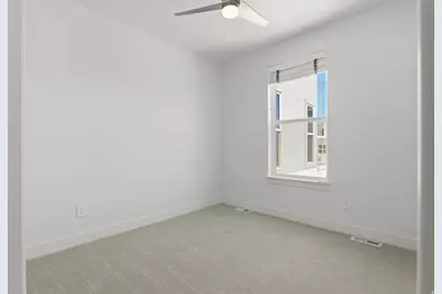 10643 S Stavanger Dr, South Jordan, UT 84009 - Photo 40