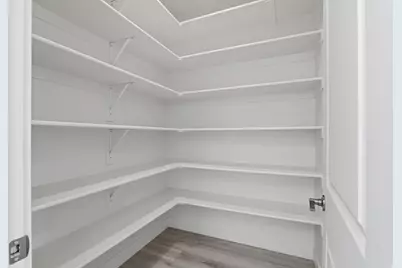 10643 S Stavanger Dr, South Jordan, UT 84009 - Photo 26