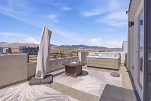10643 S Stavanger Dr, South Jordan, UT 84009 - Photo 48