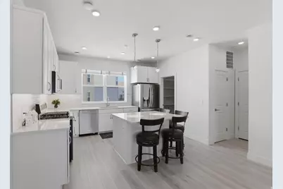 10643 S Stavanger Dr, South Jordan, UT 84009 - Photo 28