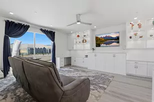 10643 S Stavanger Dr, South Jordan, UT 84009 - Photo 42