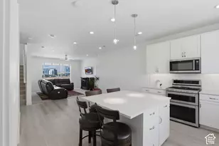 10643 S Stavanger Dr, South Jordan, UT 84009 - Photo 24