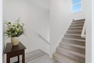 10643 S Stavanger Dr, South Jordan, UT 84009 - Photo 32