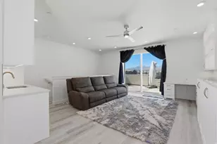 10643 S Stavanger Dr, South Jordan, UT 84009 - Photo 40