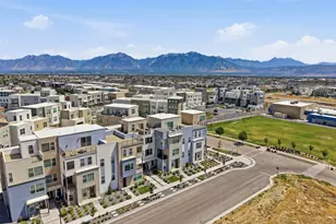 10643 S Stavanger Dr, South Jordan, UT 84009 - Photo 12