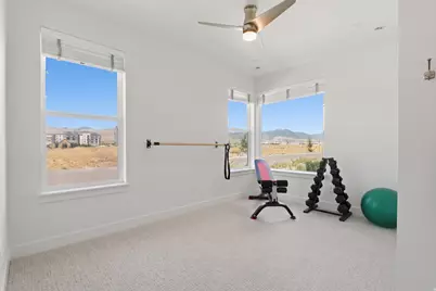 10643 S Stavanger Dr, South Jordan, UT 84009 - Photo 20