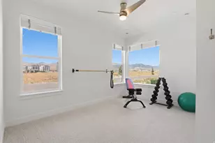 10643 S Stavanger Dr, South Jordan, UT 84009 - Photo 20