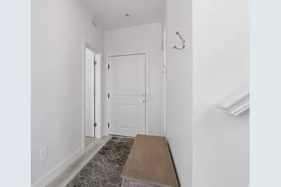 10643 S Stavanger Dr, South Jordan, UT 84009 - Photo 18
