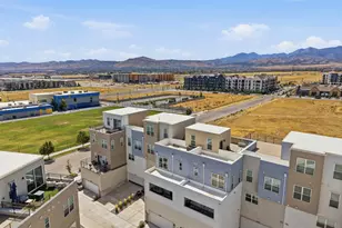 10643 S Stavanger Dr, South Jordan, UT 84009 - Photo 10