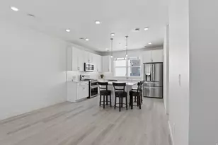 10643 S Stavanger Dr, South Jordan, UT 84009 - Photo 20
