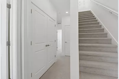 10643 S Stavanger Dr, South Jordan, UT 84009 - Photo 36