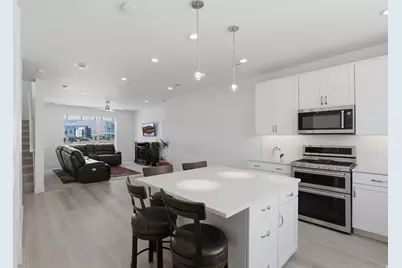 10643 S Stavanger Dr, South Jordan, UT 84009 - Photo 24