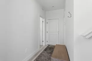 10643 S Stavanger Dr, South Jordan, UT 84009 - Photo 16