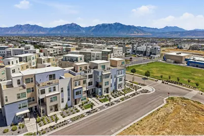 10643 S Stavanger Dr, South Jordan, UT 84009 - Photo 14