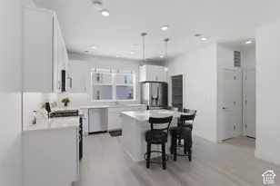 10643 S Stavanger Dr, South Jordan, UT 84009 - Photo 28
