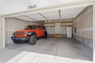 10643 S Stavanger Dr, South Jordan, UT 84009 - Photo 50