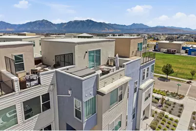 10643 S Stavanger Dr, South Jordan, UT 84009 - Photo 10
