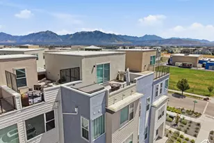 10643 S Stavanger Dr, South Jordan, UT 84009 - Photo 10