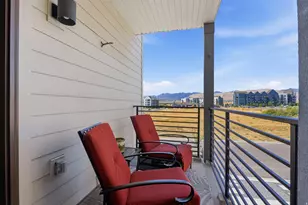 10643 S Stavanger Dr, South Jordan, UT 84009 - Photo 28