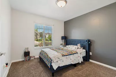13231 Bellevue Way, Draper, UT 84020 - Photo 12