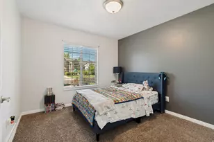 13231 Bellevue Way, Draper, UT 84020 - Photo 12