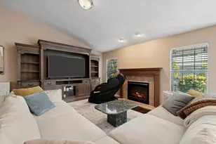 13231 Bellevue Way, Draper, UT 84020 - Photo 4