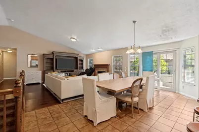 13231 Bellevue Way, Draper, UT 84020 - Photo 6