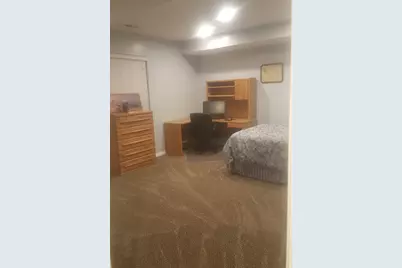 13231 Bellevue Way, Draper, UT 84020 - Photo 18