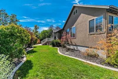 13231 Bellevue Way, Draper, UT 84020 - Photo 20