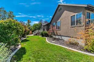 13231 Bellevue Way, Draper, UT 84020 - Photo 20