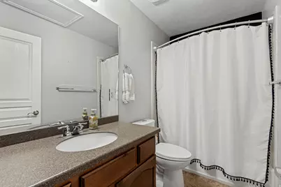 13231 Bellevue Way, Draper, UT 84020 - Photo 14
