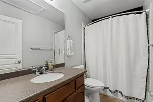13231 Bellevue Way, Draper, UT 84020 - Photo 14