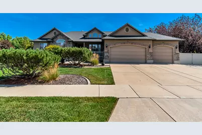 13231 Bellevue Way, Draper, UT 84020 - Photo 1