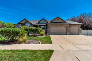 13231 Bellevue Way, Draper, UT 84020 - Photo 1