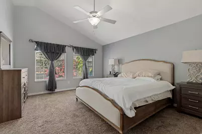 13231 Bellevue Way, Draper, UT 84020 - Photo 10