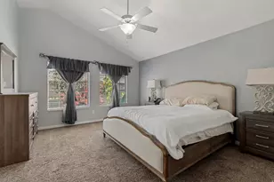 13231 Bellevue Way, Draper, UT 84020 - Photo 10