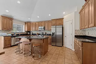 13231 Bellevue Way, Draper, UT 84020 - Photo 8
