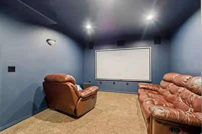 13231 Bellevue Way, Draper, UT 84020 - Photo 16