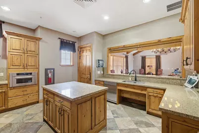 103 E Palmer Ln, Saratoga Springs, UT 84045 - Photo 36