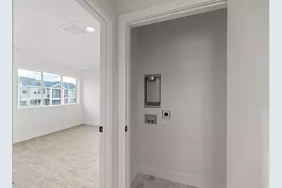103 E Palmer Ln, Saratoga Springs, UT 84045 - Photo 18