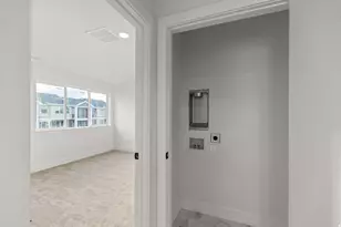 103 E Palmer Ln, Saratoga Springs, UT 84045 - Photo 18