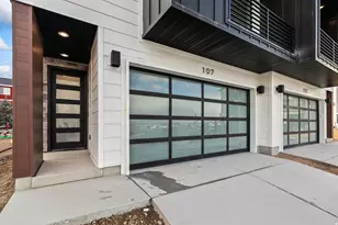 103 E Palmer Ln, Saratoga Springs, UT 84045 - Photo 2