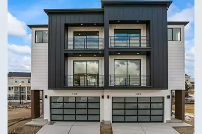 103 E Palmer Ln, Saratoga Springs, UT 84045 - Photo 1